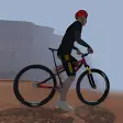 MTB Downhill: Canyon