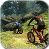 MTB DownHill