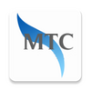 MTC Money Transfer Comparator