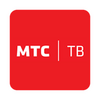 MTC TV