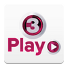 TV3 Play