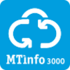 MTinfo 3000