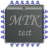 MTK CPU-Control Test