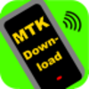 MTKDownload