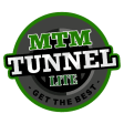 MTM Tunnel Lite