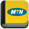 MTN DS