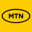 MTN NAMCHAT