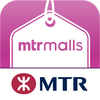 MTRMalls