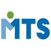 MTS Latam