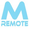 MRemote