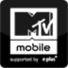 MTV Mobile Monitor