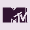 MTV Music