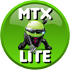 MTX LITE