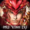 MU: Vinh Dự