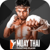 Muay Thai - Fighting Clash