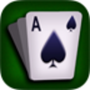 Solitaire 3D