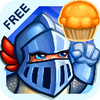 Muffin Knight FREE