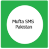 Muft SMS