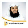 Mufti Menk Audio App