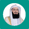 Mufti Menk Quotes Videos Pictures & Audios