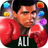 Muhammad Ali: Puzzle King