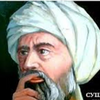 Muhammet Gazaly Ylym barada