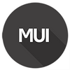 MUI (Material-UI)