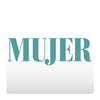 Mujer