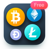 Multi Bitcoin Faucet - Free BTC & Satoshi Maker