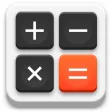 Multi Calculator