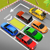 Multi Car Parking - Car Games