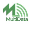 Multi-Data Bundles Ghana