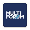 Multi Forum