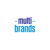 Multibrands KSA