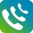 MultiCall - Group Call  Conference Calling App