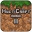 MultiCraft II 