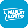 Multilotto - Lotto and Slots