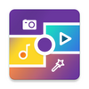 Video Collage Maker