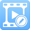 Video Editor