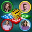 Multiplayer Dice Ludo Games