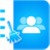 Multiple Contacts Cleaner Pro