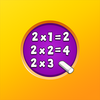 Multiplication Kids