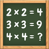 Multiplication Tables Learn