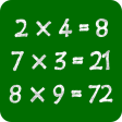 Multiplication