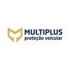 Multiplus Proteção Veicular