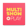 Multishow Play