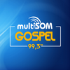 Multisom Gospel 99,3