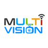 MultiVision X