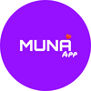 MUNA