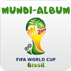 MundiAlbum